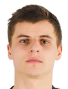 Nikita Patsko