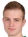 Nikita Tsarenko