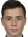 Nikita Tyunis