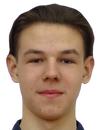 Nikita Vekhtev
