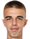Nikola Bandev