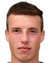 Nikola Georgiev