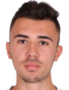 Nikola Marinov