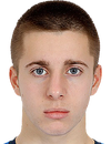 Nikolay Arahangelov