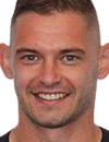 Nikolay Bankov
