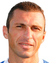 Nikolay Nikolov