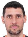 Nikolay Romanyuk