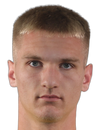 Nikolay Sotnikov