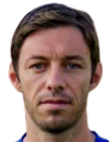 Nikolay Tsvetkov