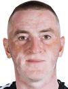 Nikolay Tsygan