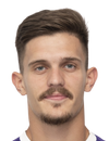 Nikolay Yankov