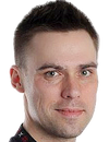 Nikolay Zenko