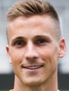 Nils Schouterden