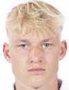 Noah De Ridder