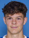 Noah Rossler