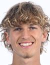 Nolan Martens