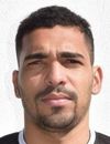 Odair Souza