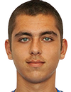 Okan Topchu