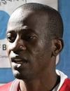 Olayemi Victor Bakare