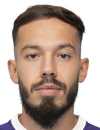 Oleg Dimitrov