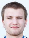 Oleg Dybal