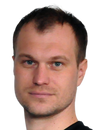 Oleg Kovalev