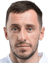 Oleg Patotskiy