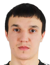 Oleksandr Batyshchev