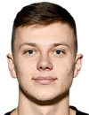 Oleksiy Sych
