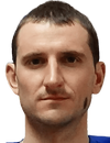 Oleksiy Tupchyi