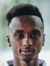 Omar Diarra