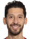 Omar González