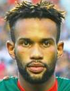 Omar Ngandu
