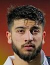Omid Popalzay