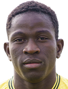 Ousmane Diakhate