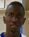 Pa Omar Babou