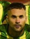 Pablo Becker