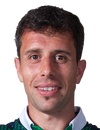 Pablo Vranjicán