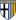 Parma altri giocatori Parma altri giocatori