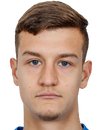 Patrik-Gabriel Galchev