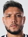 Paulinho Curuá