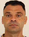 Paulinho Santos