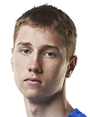 Pavel Apetenok