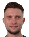Pavel Bordukov