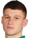 Pavel Chikida