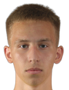 Pavel Dubovskiy