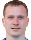 Pavel Golovenko