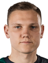 Pavel Klenye