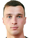 Pavel Lyakhnovich