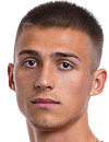 Pavel Pavlyuchenko